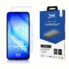 3MK Flexibleglass Samsung S25 FE