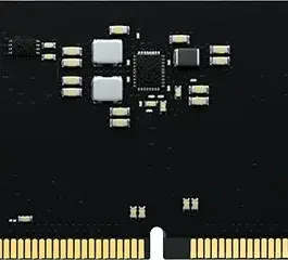Crucial памет DDR5 32GB/5600 CL46 (16Gbit) Tray