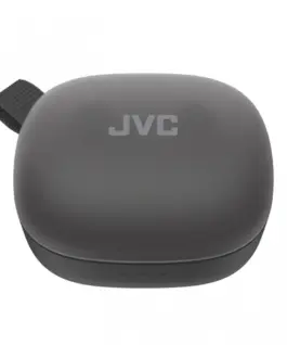 Alternative view of JVC Wireless earphones HA-A23TB черен