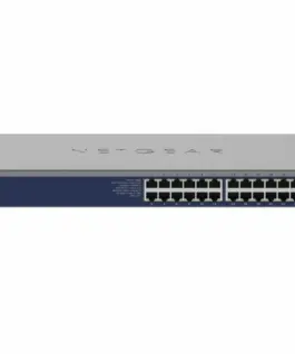 Netgear Netgear XS724TM-100EUS 24P 10G/MG SMART SWITCH