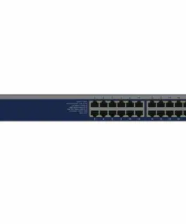 Netgear Netgear XS724TM-100EUS 24P 10G/MG SMART SWITCH
