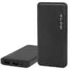 BLOW Blow външна батерия PB10A 10000mAh черен