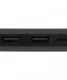 BLOW Blow външна батерия PB10A 10000mAh черен