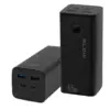 BLOW Blow външна батерия 65WPB20G PD 65W 20000mAh черен