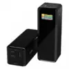 BLOW Blow външна батерия AIR99.9 PD+QC 140W 27KmAh черен