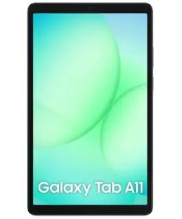 Samsung Таблет Galaxy Tab A11 X130 S 8.7 inches 8/128GB Wi-Fi сив
