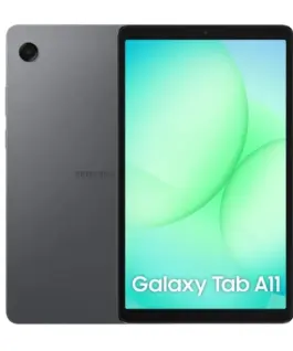 Alternative view of Samsung Таблет Galaxy Tab A11 X135 8.7 inches 8/128GB Wi-Fi сив