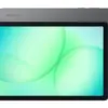 Samsung Таблет Galaxy Tab A11+ X230 10.9 inches 6/128GB Wi-Fi сив