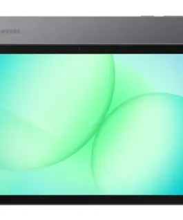 Samsung Таблет Galaxy Tab A11+ X230 10.9 inches 6/128GB Wi-Fi сив