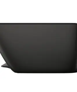 Alternative view of HP Inc. DeskJet 2920 All-in-One Multifunction Printer 89F97B