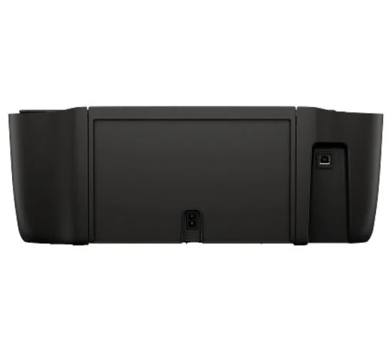 HP Inc. DeskJet 2920 All-in-One Multifunction Printer 89F97B - Image 3