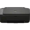HP Inc. DeskJet 2920 All-in-One Multifunction Printer 89F97B