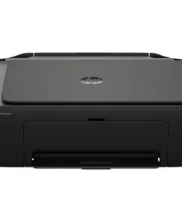 HP Inc. DeskJet 2920 All-in-One Multifunction Printer 89F97B