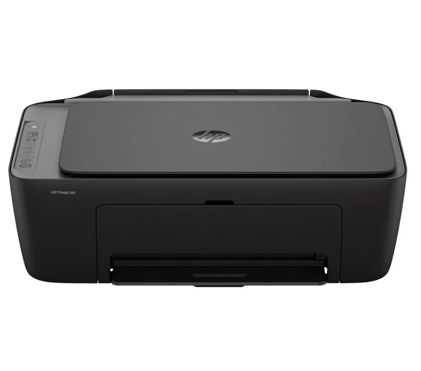 HP Inc. DeskJet 2920 All-in-One Multifunction Printer 89F97B