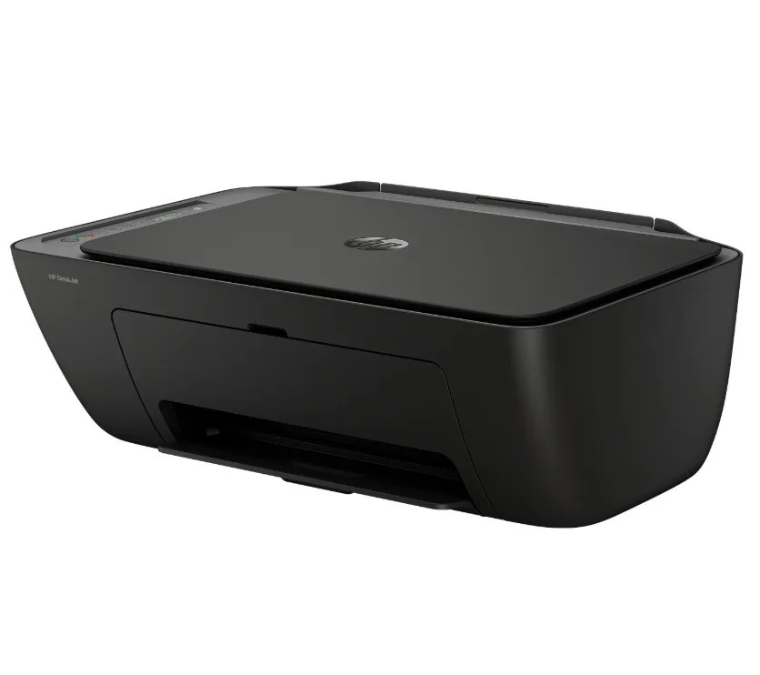 HP Inc. DeskJet 2920 All-in-One Multifunction Printer 89F97B - Image 4