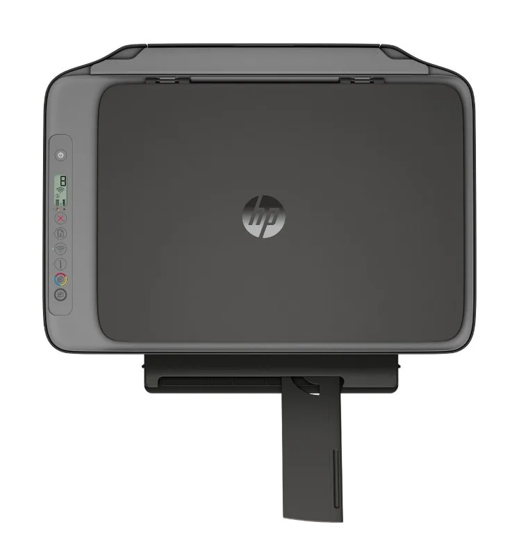 HP Inc. DeskJet 2920 All-in-One Multifunction Printer 89F97B - Image 5