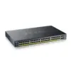 Zyxel Switch XGS1935-52HP-EU0101F