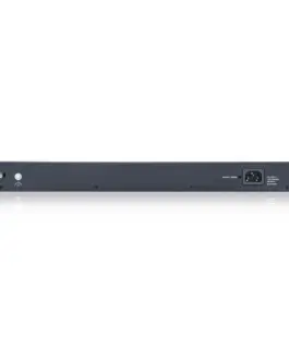 Zyxel Switch XGS1935-52HP-EU0101F