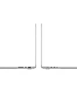 Apple MacBook 14.2 inches: M5 10C/10C
