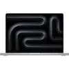 Apple MacBook Pro 14.2 inches: M5 10C/10C 16GB 1TB SSD - Silver