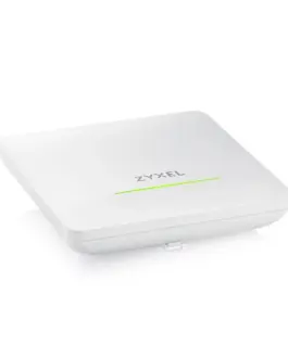 Alternative view of Zyxel Access Point NWA50BE-EU0102F (new stock)