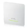 Zyxel Access Point NWA50BE-EU0102F (new stock)