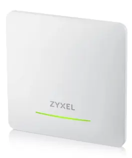 Zyxel Access Point NWA50BE-EU0102F (new stock)