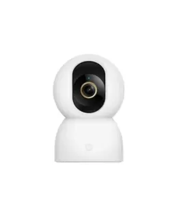 XIAOMI Smart Camera C701 EU