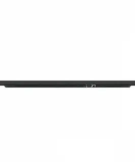 Benq Large-format монитор 55-inch ST5504 LED 4K/4500:1/ANDROID