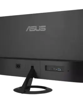 Asus Display 27-inch VZ279HG IPS 120Hz HDMI VGA