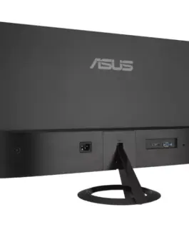 Asus Display 27-inch VZ279HG IPS 120Hz HDMI VGA