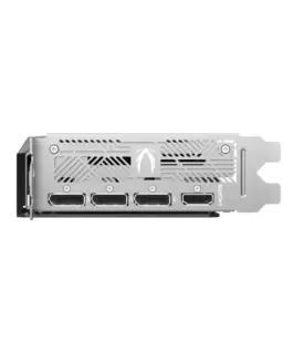ZOTAC видео карта GeForce RTX 5070 SOLID OC 12GB GDDR7 192bit 3DP/HDMI