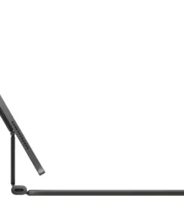 Apple Magic клавиатура for iPad Air 11-inch