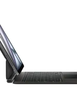 Apple Magic клавиатура for iPad Air 11-inch
