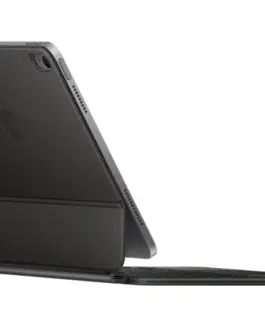 Apple Magic клавиатура for iPad Air 11-inch