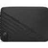 Asus Bag ROG Slash калъф Bag 4.0 90XB09Z0-BSL000