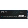 PNY SSD 500GB M.2 2280 CS2241 M280CS2241-500-RB