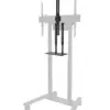 Neomounts Soundbar holder AV1-875BL