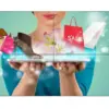 Philips 49BDL2105X 49-inch Public Display