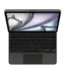 Apple Magic клавиатура for iPad Air 11-inch (M3) - International English - черен