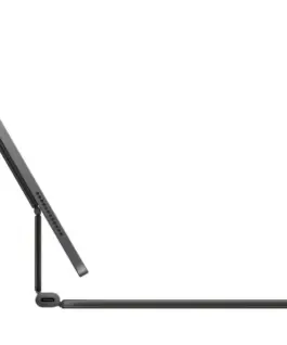 Apple Magic клавиатура for iPad Air 11-inch