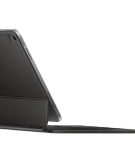 Apple Magic клавиатура for iPad Air 11-inch