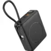 Tracer външна батерия Scout 1000mAh MAG+PD+QC
