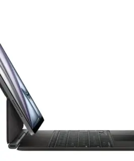 Apple Magic клавиатура for iPad Air 13-inch