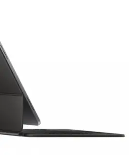 Apple Magic клавиатура for iPad Air 13-inch