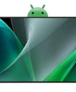 Sharp Monitor MultiSync ME982 98 инча UHD 18/7 450cd/m2