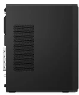 Alternative view of Lenovo Компютър ThinkCentre M70t G6 TWR 12YH0000PB W11Pro 7 265/32GB/1TB/RTX3050 6GB/3YRS OS