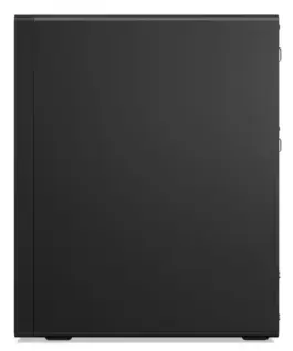 Lenovo Компютър ThinkCentre M70t G6 TWR 12YH0000PB W11Pro 7 265/32GB/1TB/RTX3050 6GB/3YRS