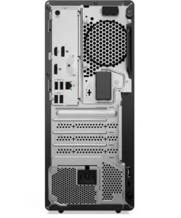 Lenovo Компютър ThinkCentre M70t G6 TWR 12YH0000PB W11Pro 7 265/32GB/1TB/RTX3050 6GB/3YRS