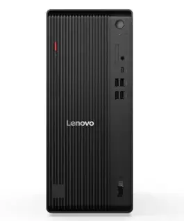 Lenovo Компютър ThinkCentre M70t G6 TWR 12YH0000PB W11Pro 7 265/32GB/1TB/RTX3050 6GB/3YRS